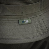 M-Tac Panama Gen.II Flex Rip-Stop