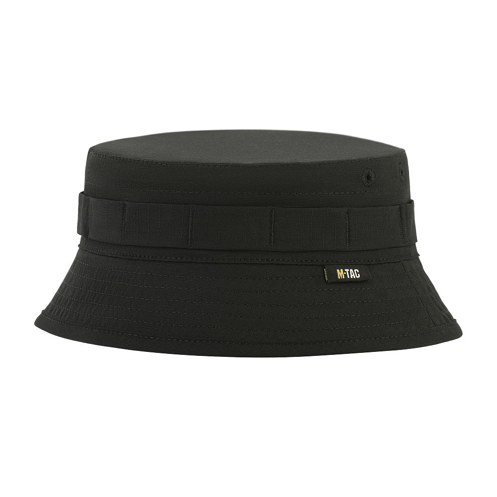 M-Tac Panama Gen.II Flex Rip-Stop