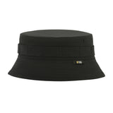 M-Tac Panama Gen.II Flex Rip-Stop