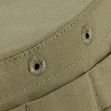 M-Tac Panama Gen.II Flex Rip-Stop