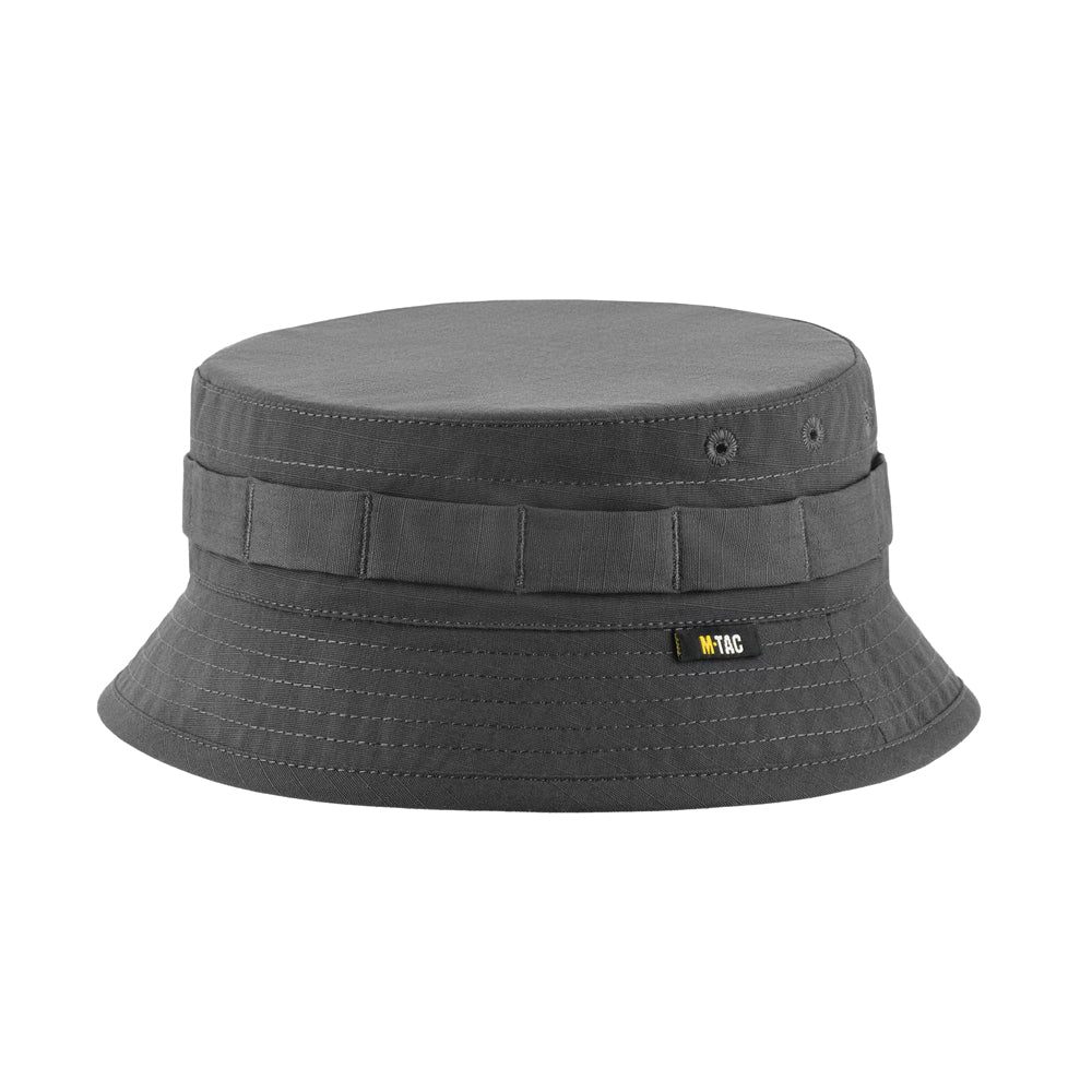 M-Tac Panama Gen.II Flex Rip-Stop