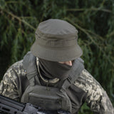 M-Tac Panama Gen.II Flex Rip-Stop