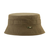 M-Tac Panama Gen.II Flex Rip-Stop