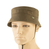 M-Tac Panama Gen.II Flex Rip-Stop