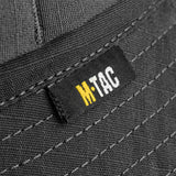 M-Tac Panama Gen.II Flex Rip-Stop