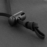 M-Tac Panama Gen.II Flex Rip-Stop