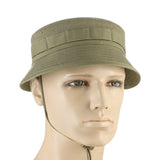 M-Tac Panama Gen.II Flex Rip-Stop