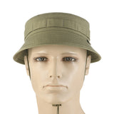 M-Tac Panama Gen.II Flex Rip-Stop