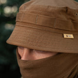 M-Tac Panama Gen.II Flex Rip-Stop