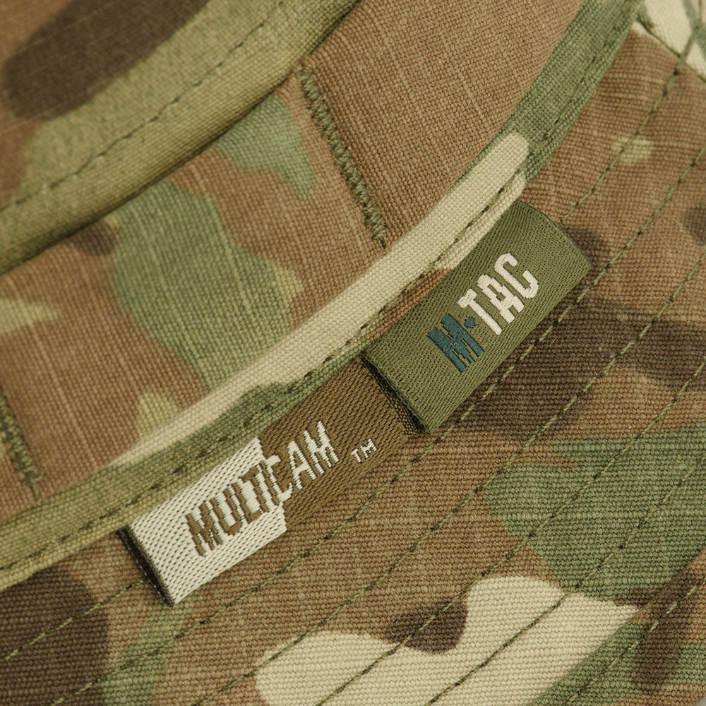 M-Tac Panama Gen.II NYCO