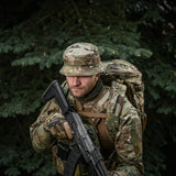 M-Tac Panama Gen.II NYCO