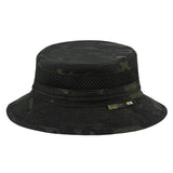 M-Tac Panama Hat med nät NYCO Extreme