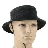 M-Tac Panama Hat med nät NYCO Extreme