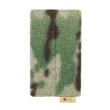 M-Tac Tactical Morale Patches Hook and Loop displaybräda Molle 80x135