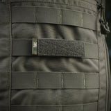 M-Tac panel för patches på MOLLE 80x26