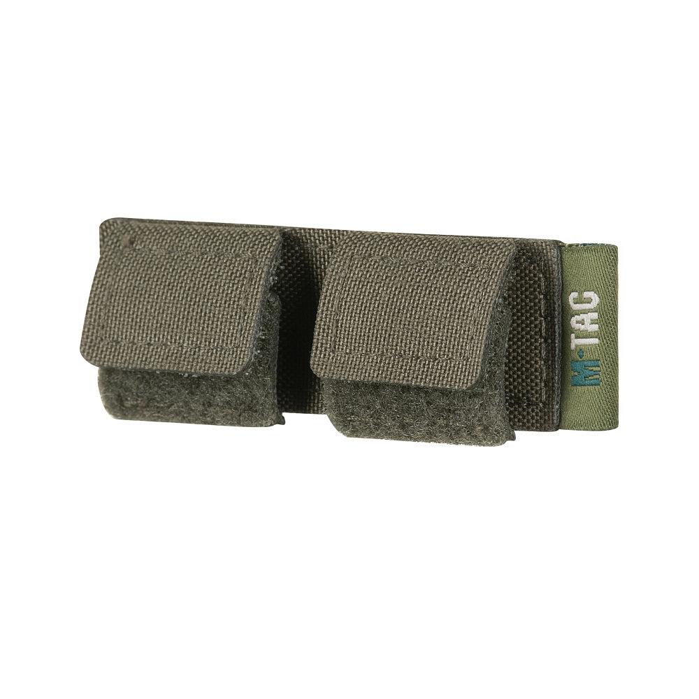 M-Tac panel för patches på MOLLE 80x26