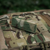 M-Tac panel för patches på MOLLE 80x26