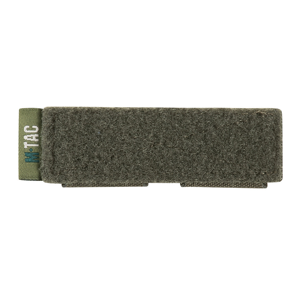 M-Tac panel för patches på MOLLE 80x26