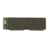 M-Tac panel för patches på MOLLE 80x26