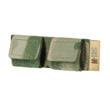 M-Tac panel för patches på MOLLE 80x26