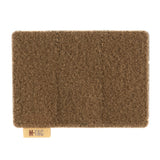 M-Tac Tactical Morale Patches Hook and Loop Display Board Molle 120x85