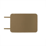 M-Tac Panel för patches Universal ROLL 45x65