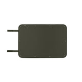 M-Tac Panel för patches Universal ROLL 45x65