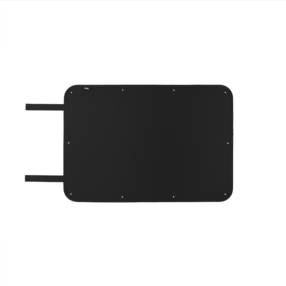 M-Tac Panel för patches Universal ROLL 45x65