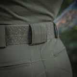 M-Tac Pants Aggressor Summer Flex Lady