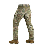 M-Tac byxor Army Gen.II NYCO Extreme