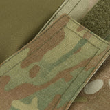 M-Tac byxor Army Gen.II NYCO Extreme