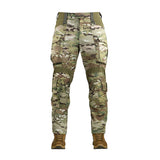 M-Tac byxor Army Gen.II NYCO Extreme
