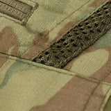 M-Tac byxor Army Gen.II NYCO Extreme