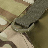 M-Tac byxor Army Gen.II NYCO Extreme