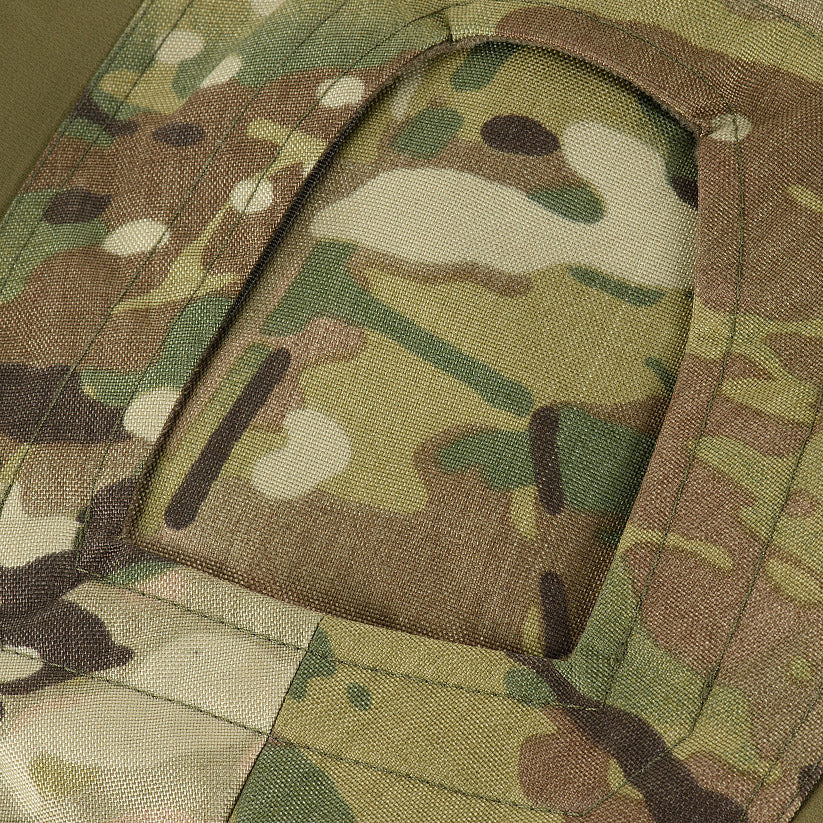 M-Tac byxor Army Gen.II NYCO Extreme