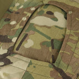 M-Tac byxor Army Gen.II NYCO Extreme