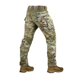 M-Tac byxor Army Gen.II NYCO Extreme