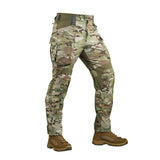 M-Tac byxor Army Gen.II NYCO Extreme