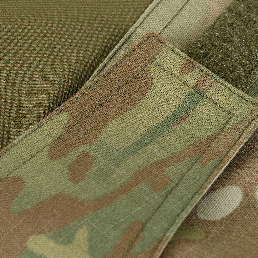 M-Tac byxor Army Gen.II NYCO Extreme