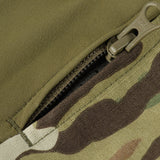 M-Tac byxor Army Gen.II NYCO Extreme