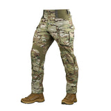 M-Tac byxor Army Gen.II NYCO Extreme