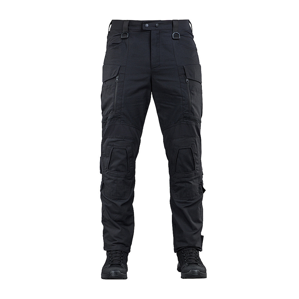 M-Tac-byxor Army Nyco Extreme
