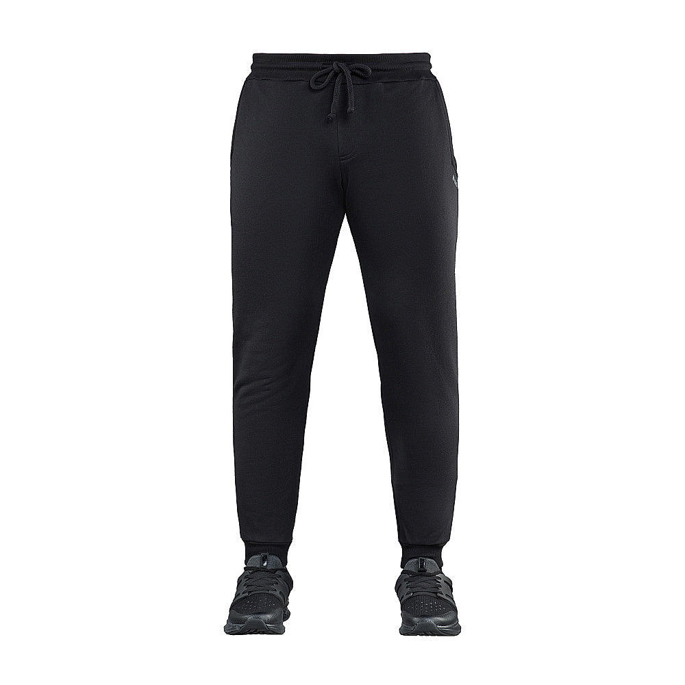 M-Tac Byxor Cotton Classic