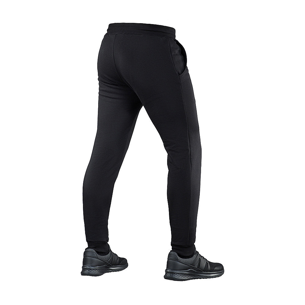 M-Tac Byxor Cotton Classic