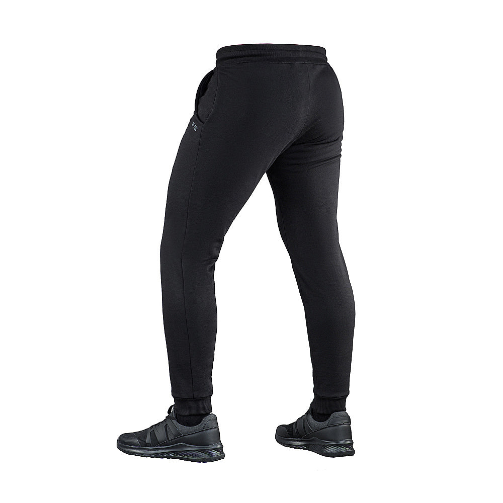 M-Tac Byxor Cotton Classic