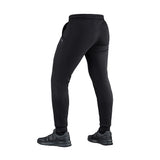 M-Tac Byxor Cotton Classic