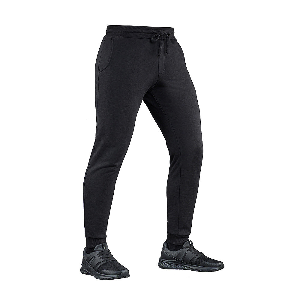 M-Tac Byxor Cotton Classic