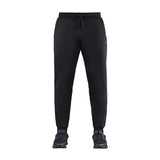 M-Tac Byxor Cotton Classic