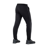 M-Tac Byxor Cotton Classic