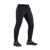M-Tac Byxor Cotton Classic